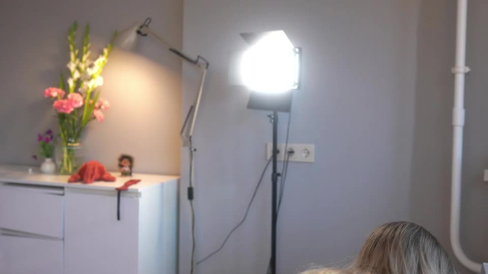 aluntick Webcam Chat August 26, 2026