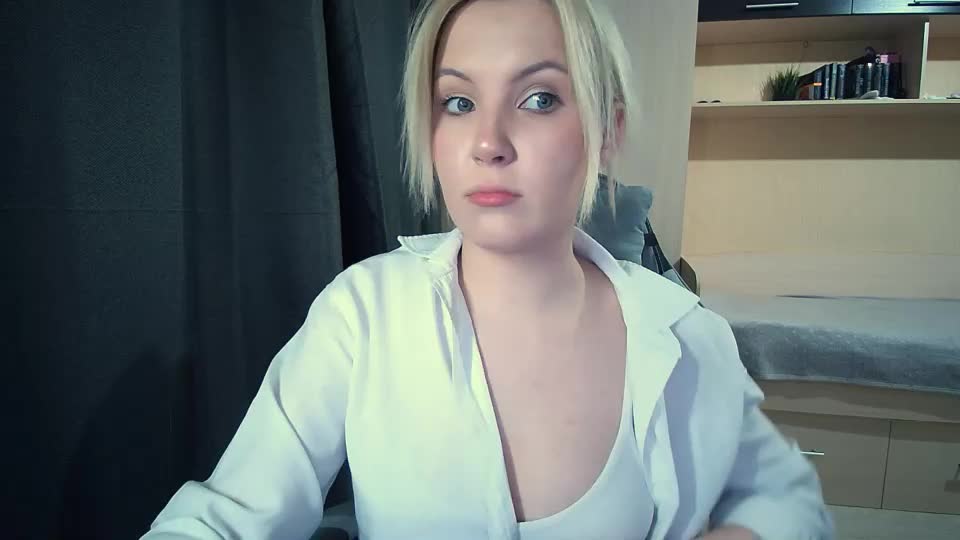 keralapidus Webcam Chat August 26, 2026