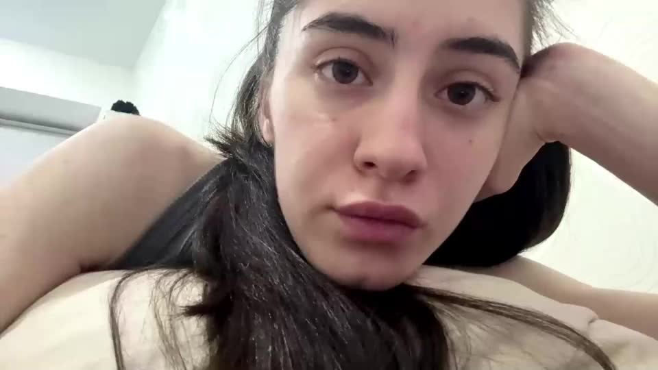 laurenadupuy Webcam Chat August 26, 2026