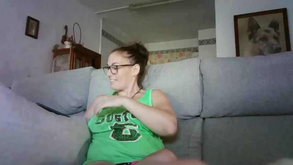 lolahueso Webcam Chat August 26, 2026