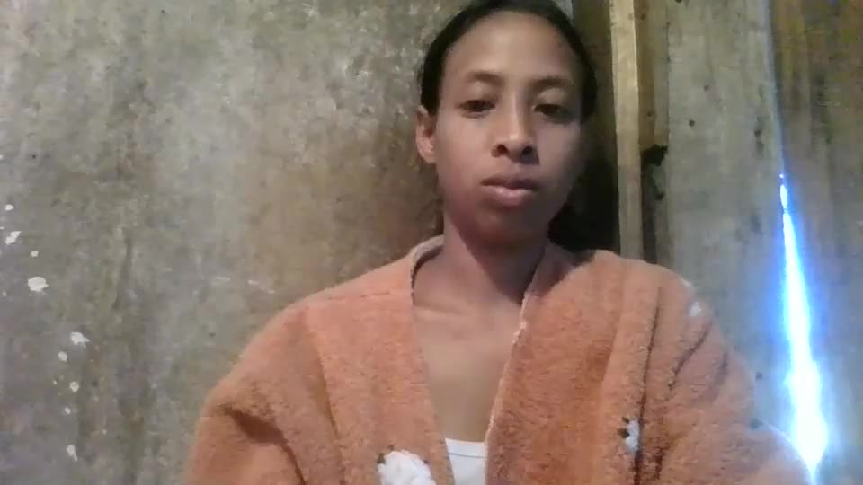 cindyx69q Webcam Chat August 26, 2026