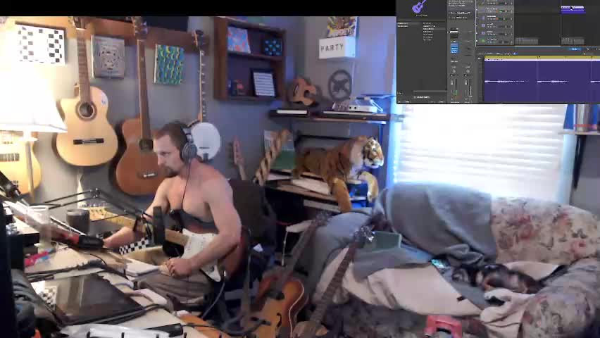 jameswebbscope Webcam Chat August 26, 2026