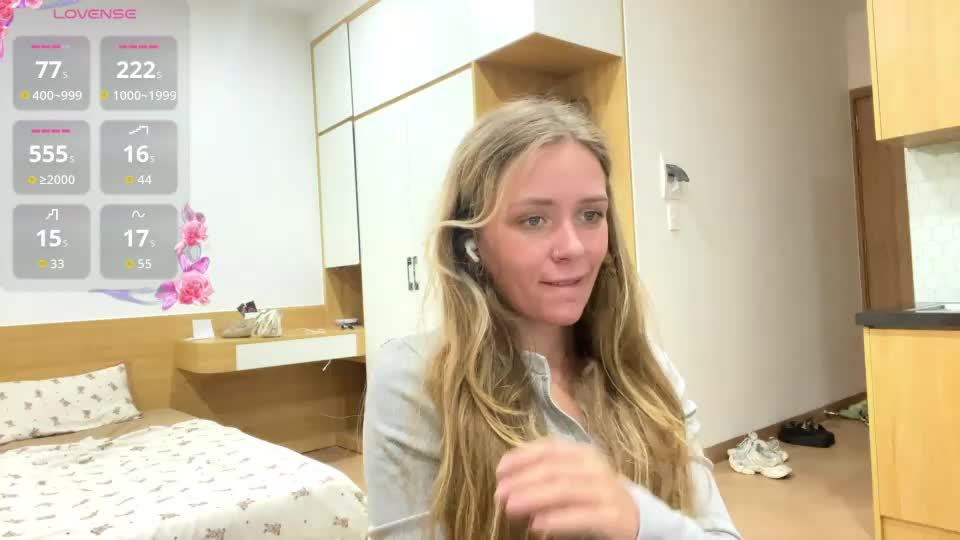 rudygartenmayer Webcam Chat August 26, 2026