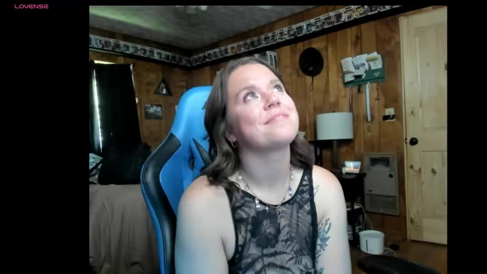 ourlittlesecret2269 Webcam Chat August 26, 2026