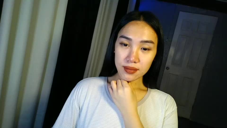 sexy_queeniex Webcam Chat August 26, 2026