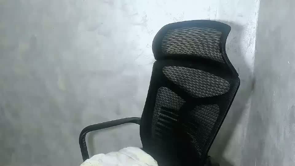 alexboy2022 Webcam Chat August 26, 2026