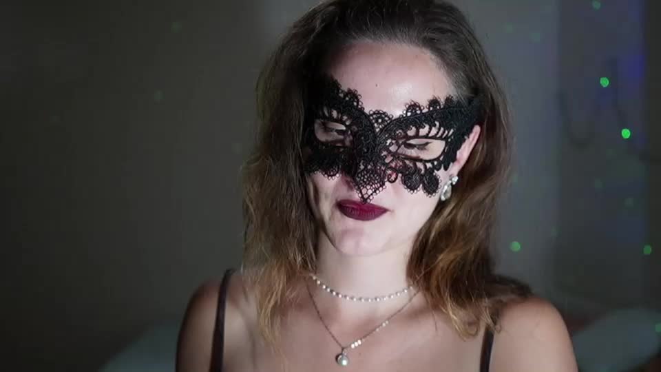 evetheprincess Webcam Chat August 26, 2026