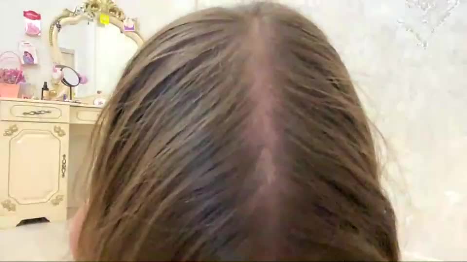 katinaflatau Webcam Chat August 26, 2026