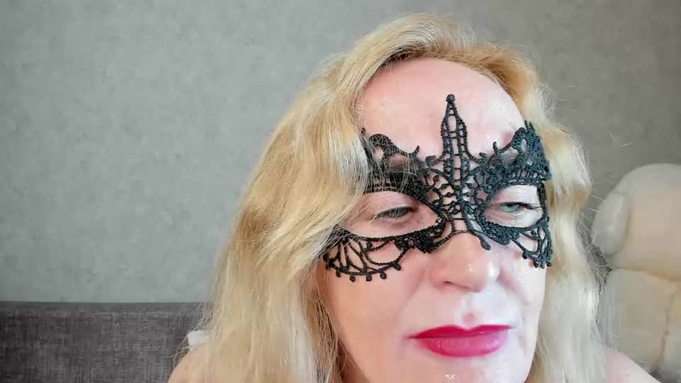 best__angelica Webcam Chat August 26, 2026