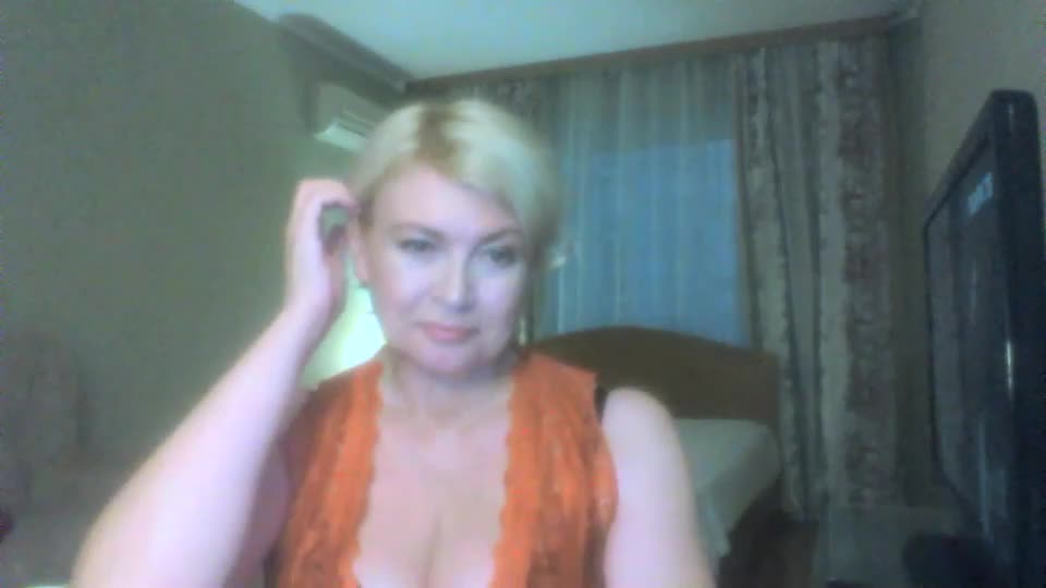 laramrs Webcam Chat August 26, 2026