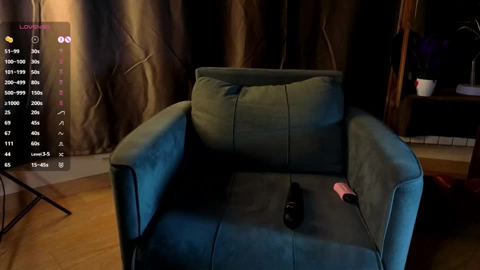 irmgardwoodfolk Webcam Chat August 26, 2026