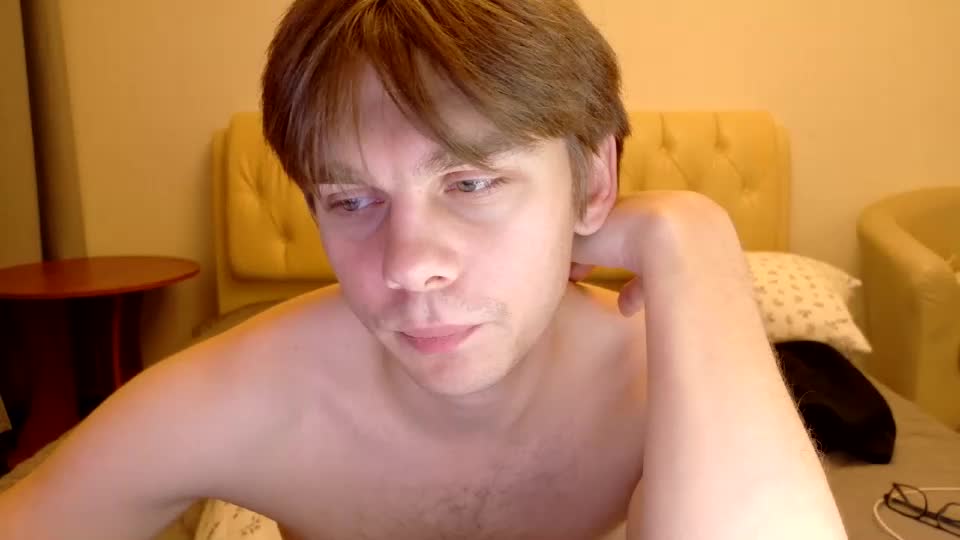 tasteithorny Webcam Chat August 26, 2026
