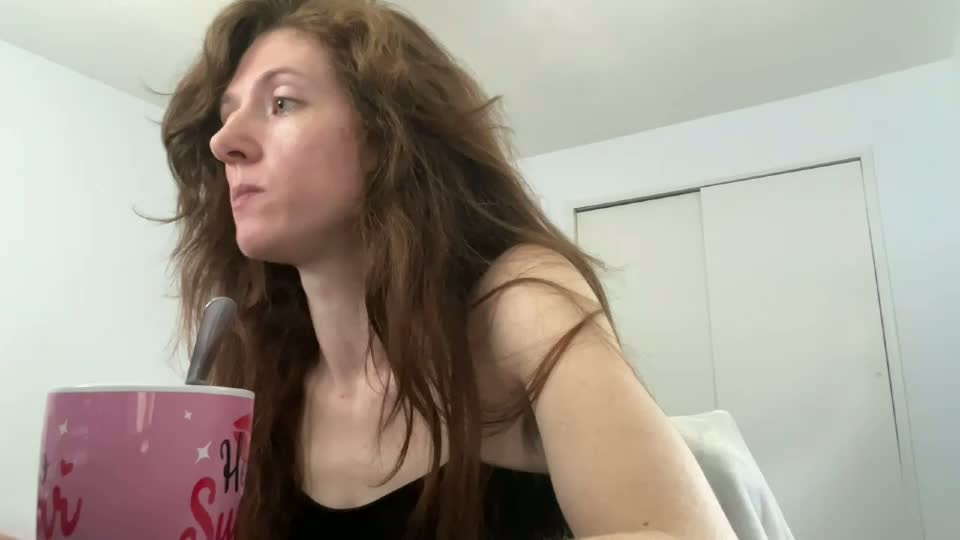 roxiielicious Webcam Chat August 26, 2026