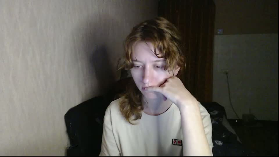 nervus_vagus Webcam Chat August 26, 2026