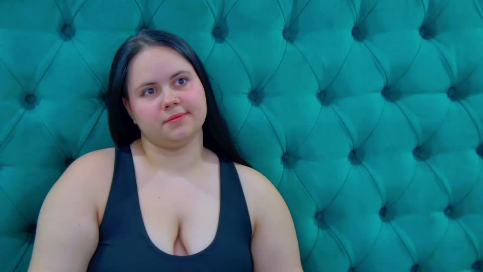 daisyharts Webcam Chat August 26, 2026