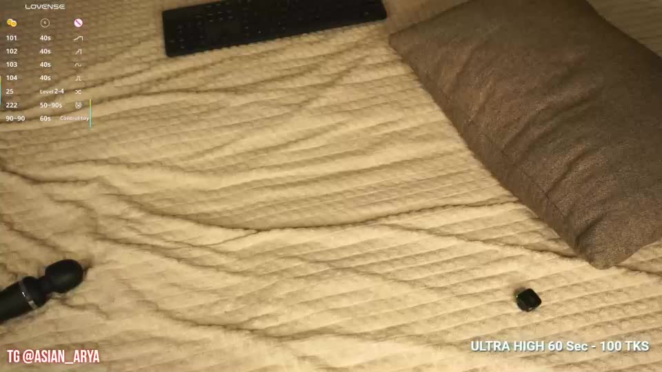 ink_soul Webcam Chat August 26, 2026