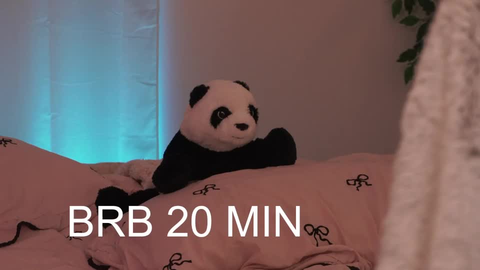 black_storm69 Webcam Chat August 26, 2026