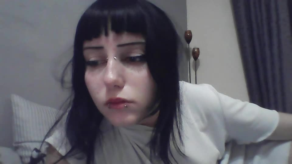 elaynetanton Webcam Chat August 26, 2026