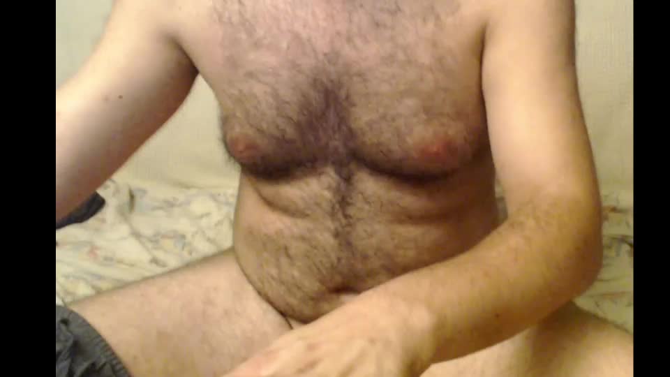 mastership02 Webcam Chat August 26, 2026