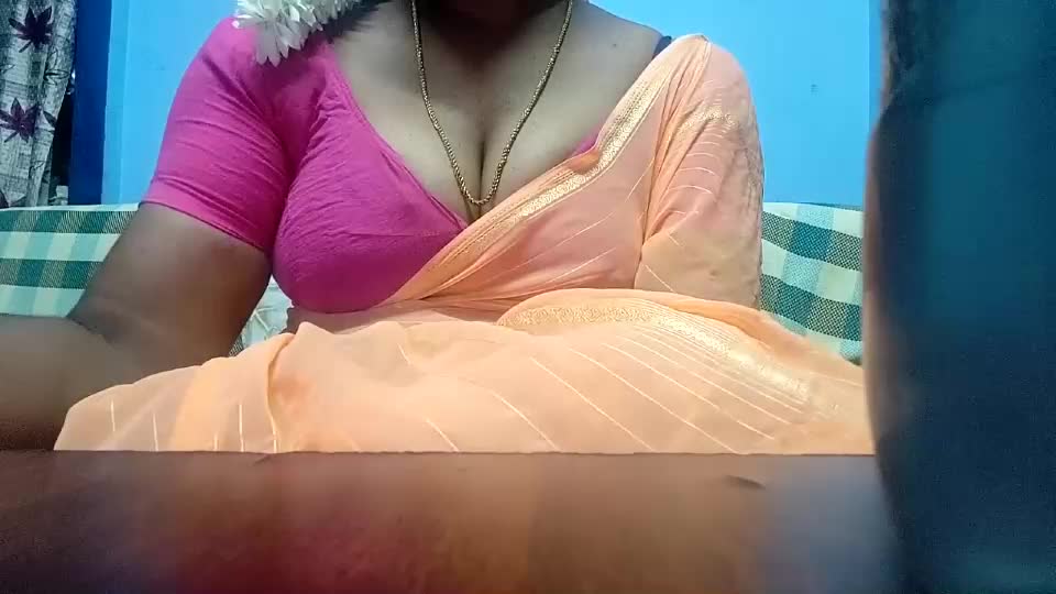 tamilmadhi520 Webcam Chat August 26, 2026