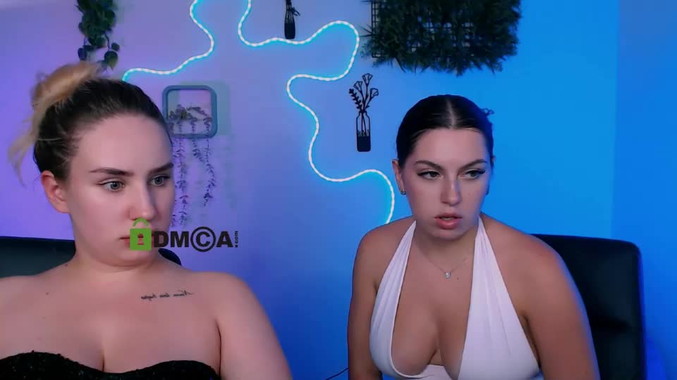 asol_muah Webcam Chat August 26, 2026