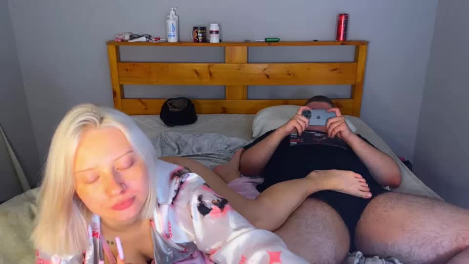 angellisss Webcam Chat August 26, 2026