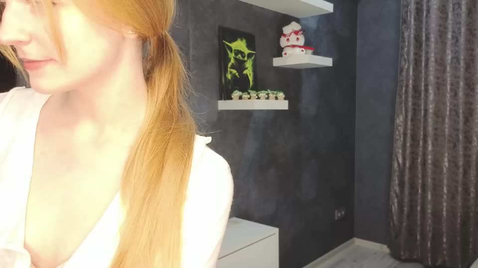 baeyoda Webcam Chat August 26, 2026