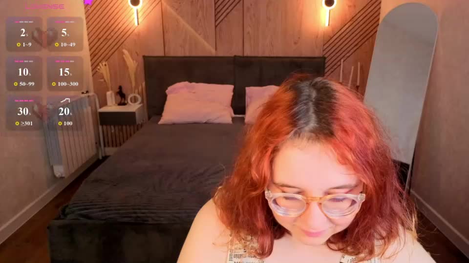 aleks_caste Webcam Chat August 26, 2026