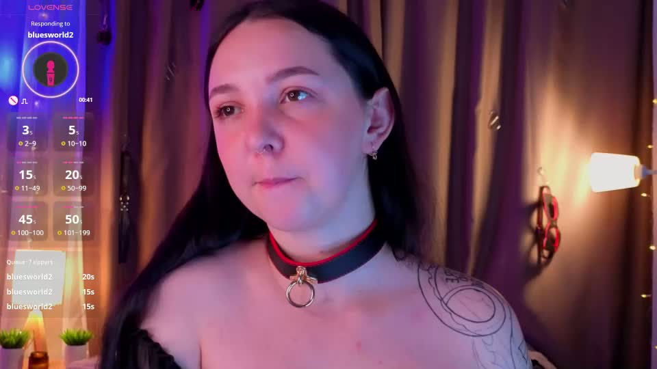 cindybekitty Webcam Chat August 26, 2026
