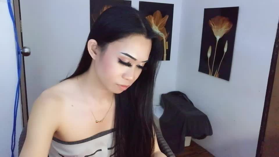 itsme_kat Webcam Chat August 26, 2026