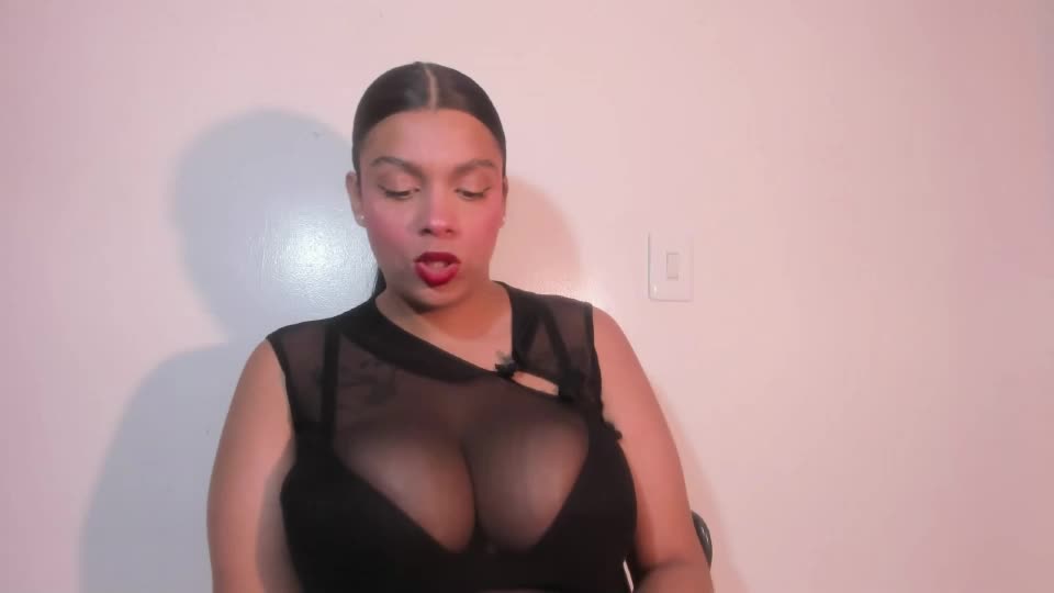 teylor_jenkins Webcam Chat August 26, 2026