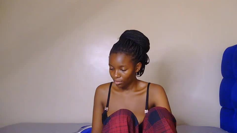 cocokiss02 Webcam Chat August 26, 2026