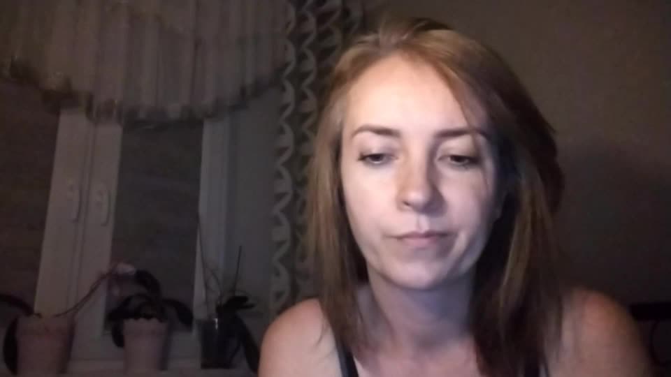 jenniferxsweet Webcam Chat August 26, 2026