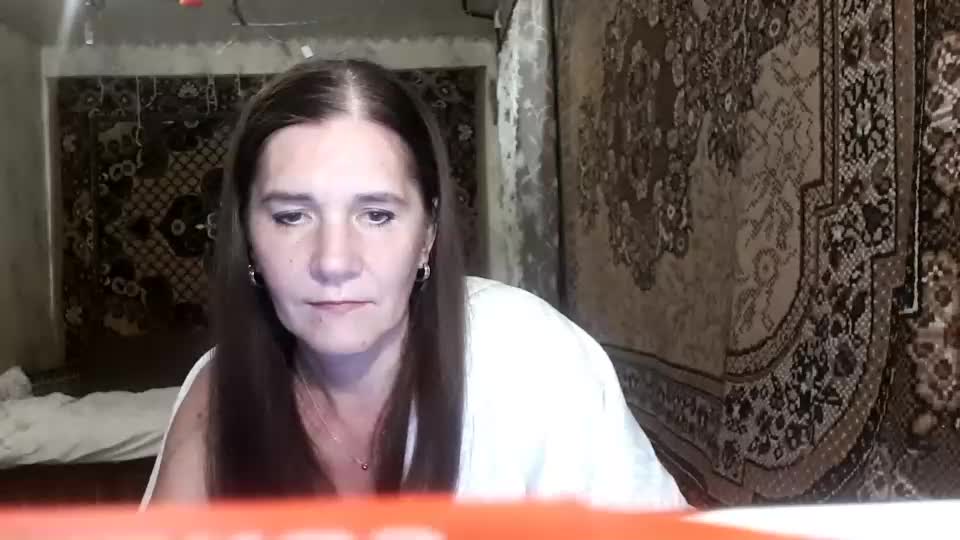 naftysika_ Webcam Chat August 26, 2026