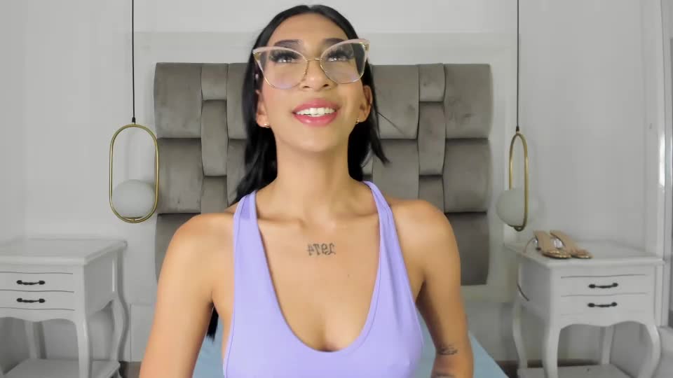camila_sunsen Webcam Chat August 26, 2026