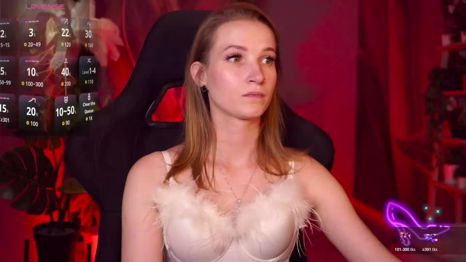 meganrodgers Webcam Chat August 26, 2026
