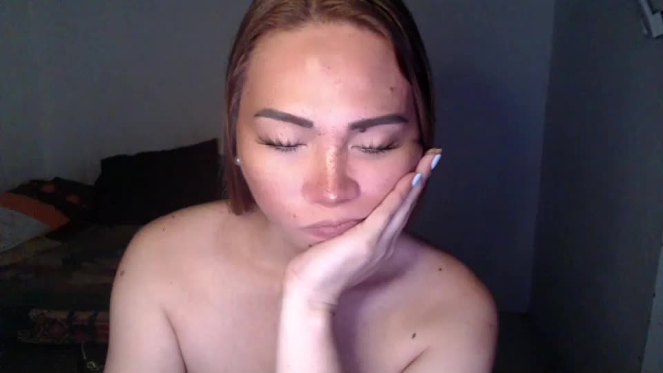 appointed_devi_god Webcam Chat August 26, 2026