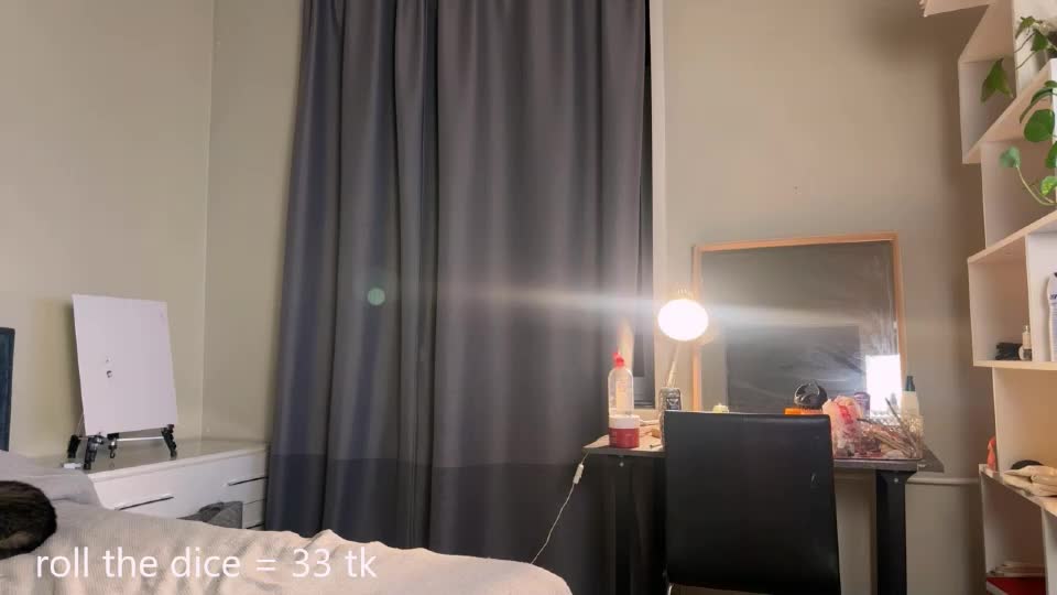 sunlovedamily Webcam Chat August 26, 2026