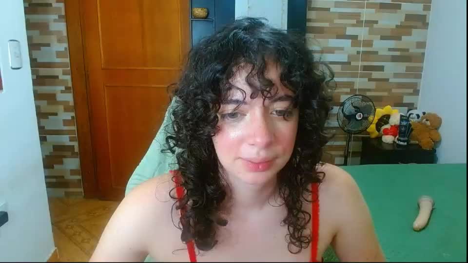 sajecrismas Webcam Chat August 26, 2026