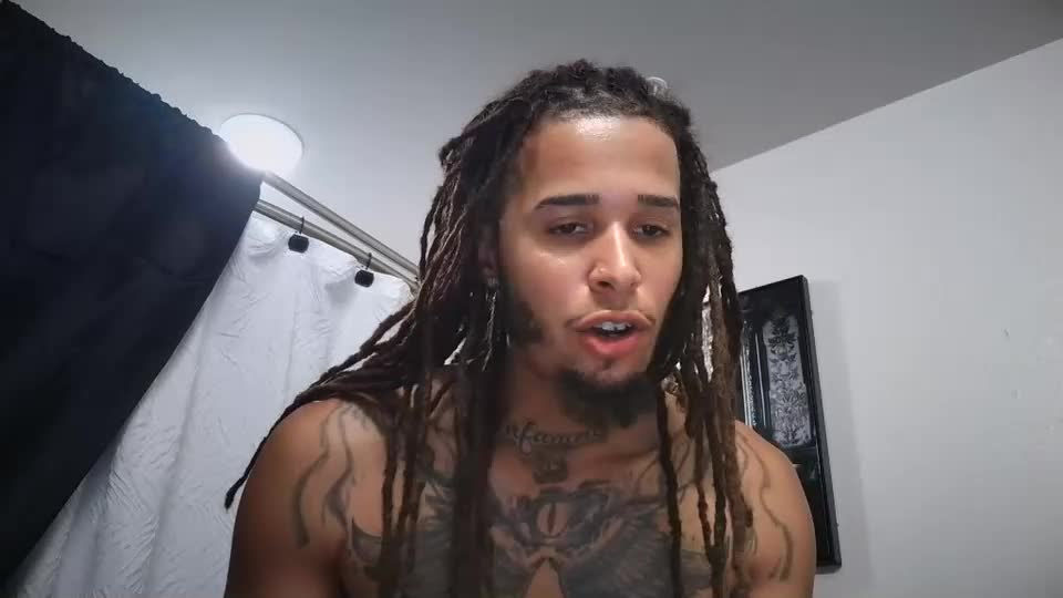 onlyafterours Webcam Chat August 26, 2026