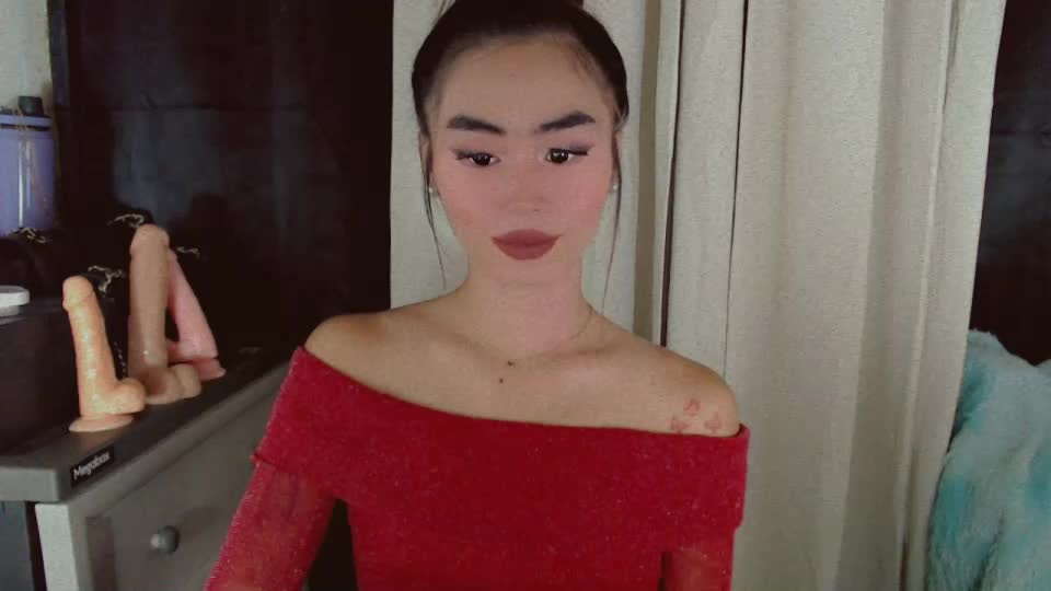 angelic_sex Webcam Chat August 26, 2026