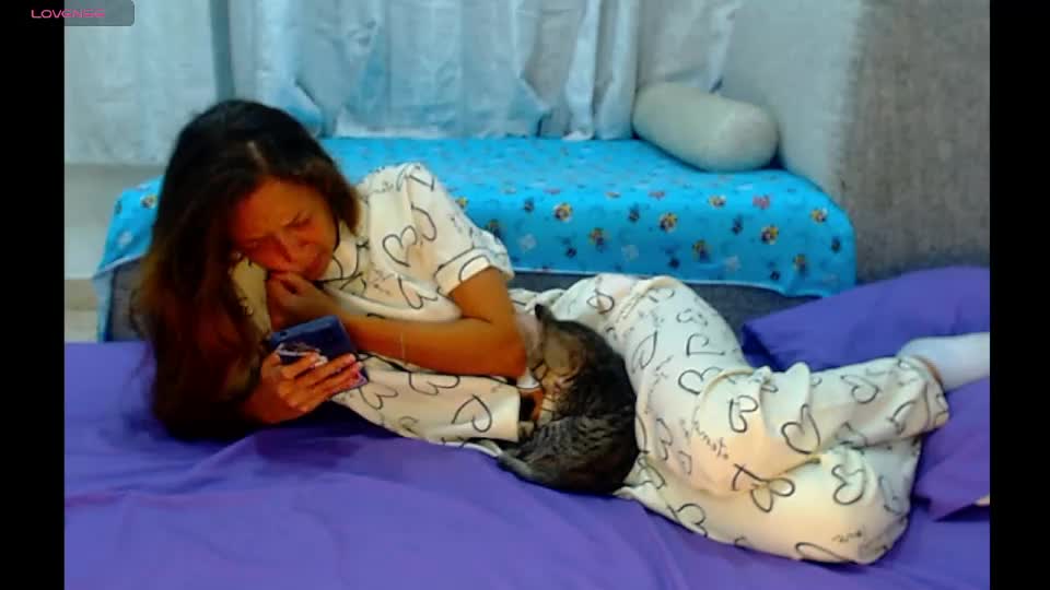 dooubletroouble Webcam Chat August 26, 2026