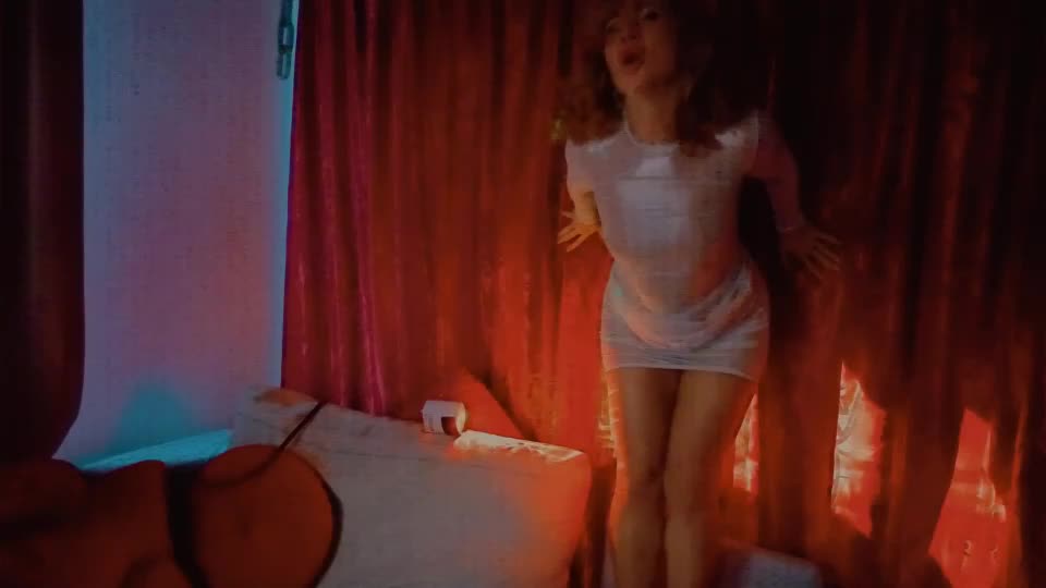 mari69juana Webcam Chat August 26, 2026