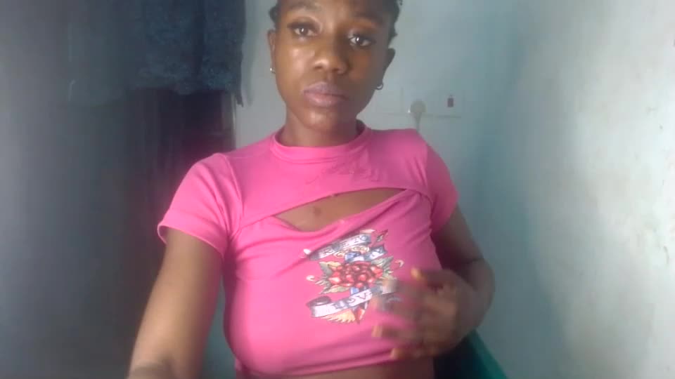 juicyberryx Webcam Chat August 26, 2026