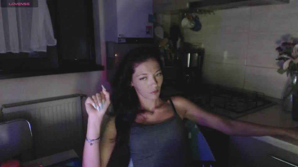 ayanagrumpixx Webcam Chat August 26, 2026