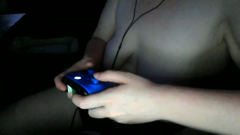 laceysweets27 Webcam Chat August 26, 2026