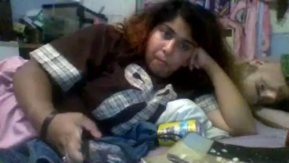jessicarabbits4 Webcam Chat August 26, 2026