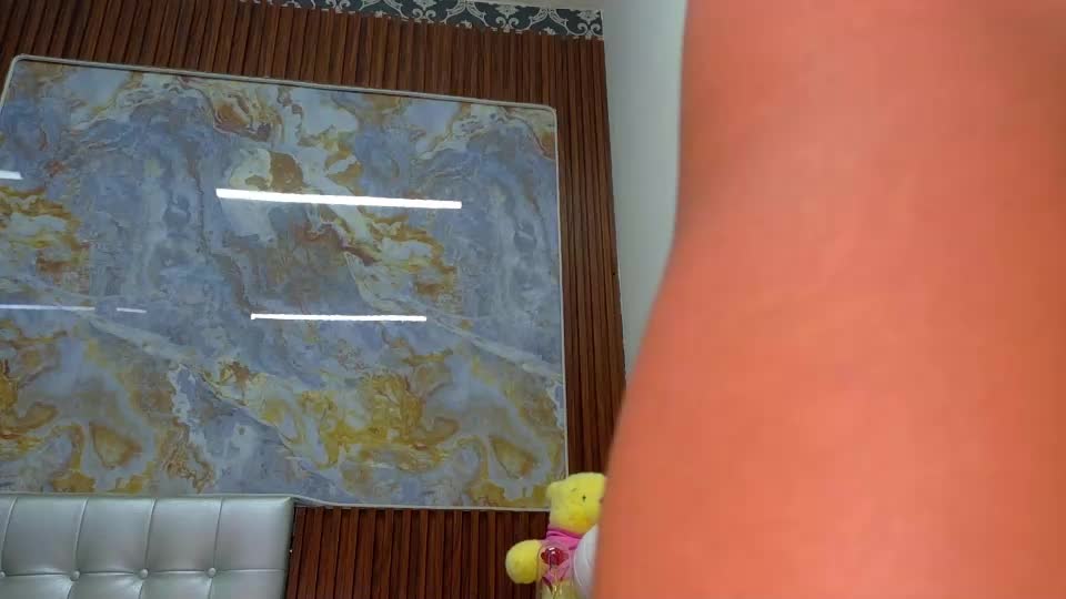 _jessi69_ Webcam Chat August 26, 2026