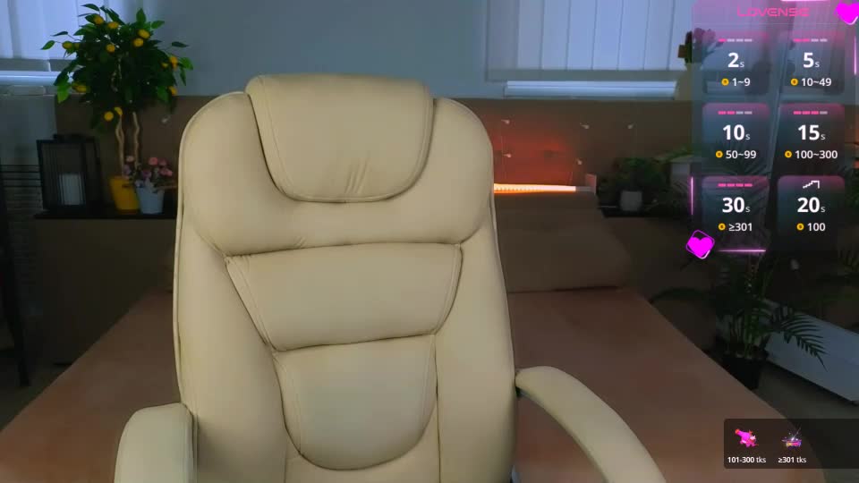 viola__shy Webcam Chat August 26, 2026