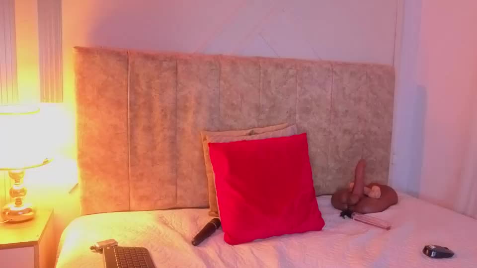 angelinarouse_ Webcam Chat August 26, 2026